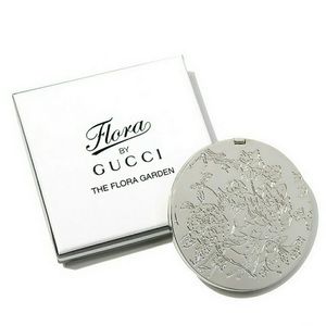 Flora By GUCCI The Garden Limited Edition